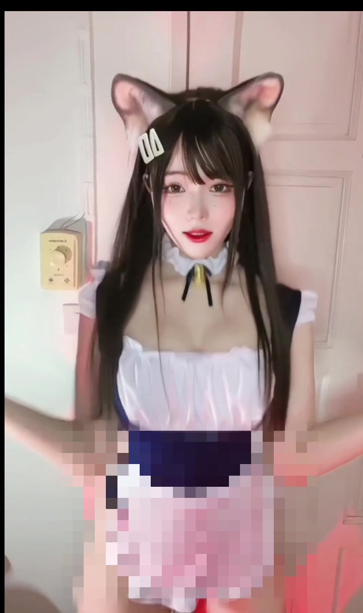@Roze Kawaii