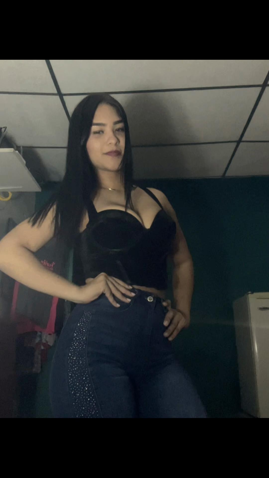 @yexibeth
