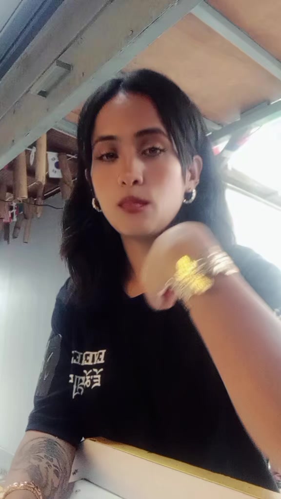 @Shrutee Khadka 🌛🌝