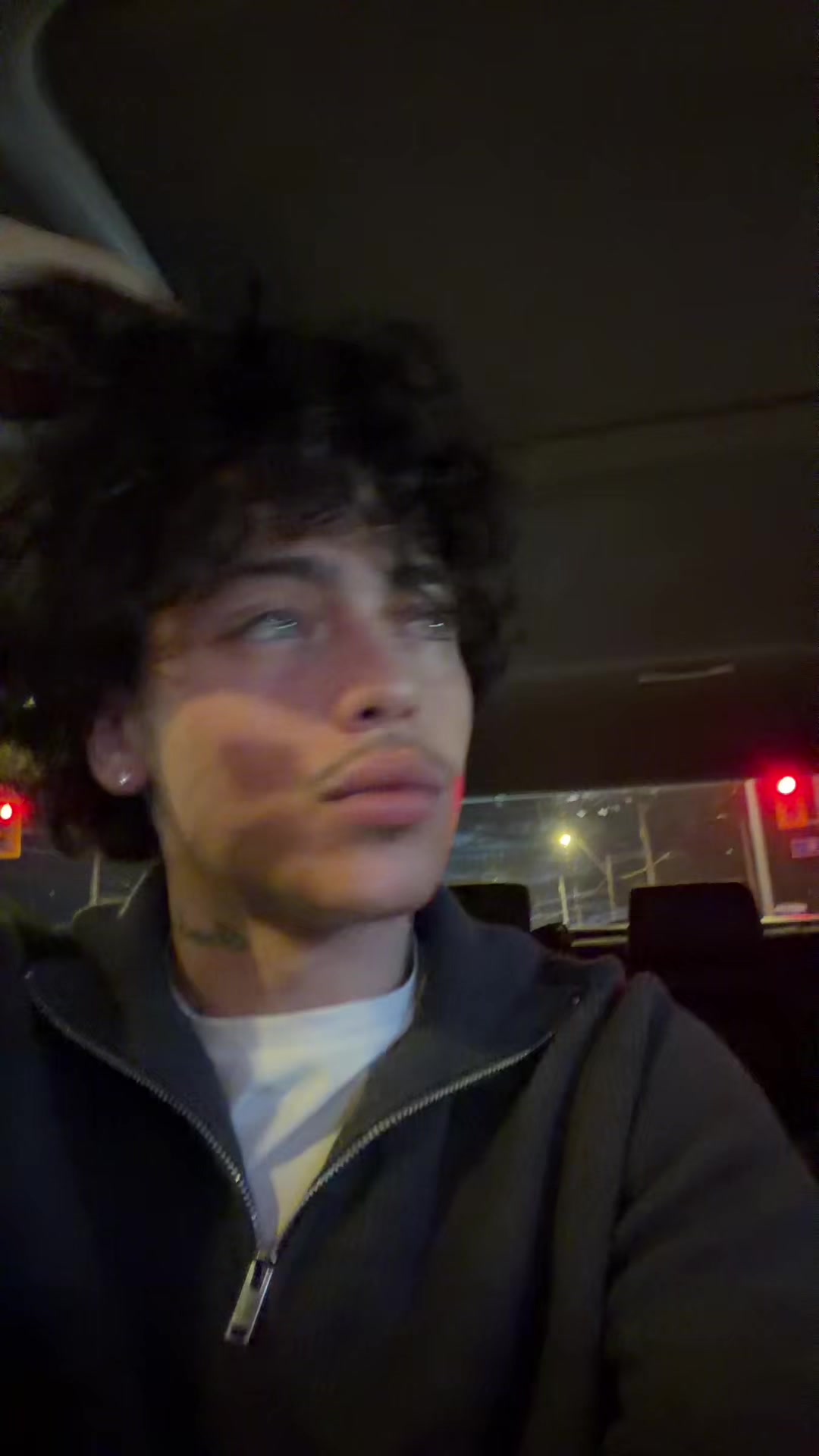 @Tiobandz