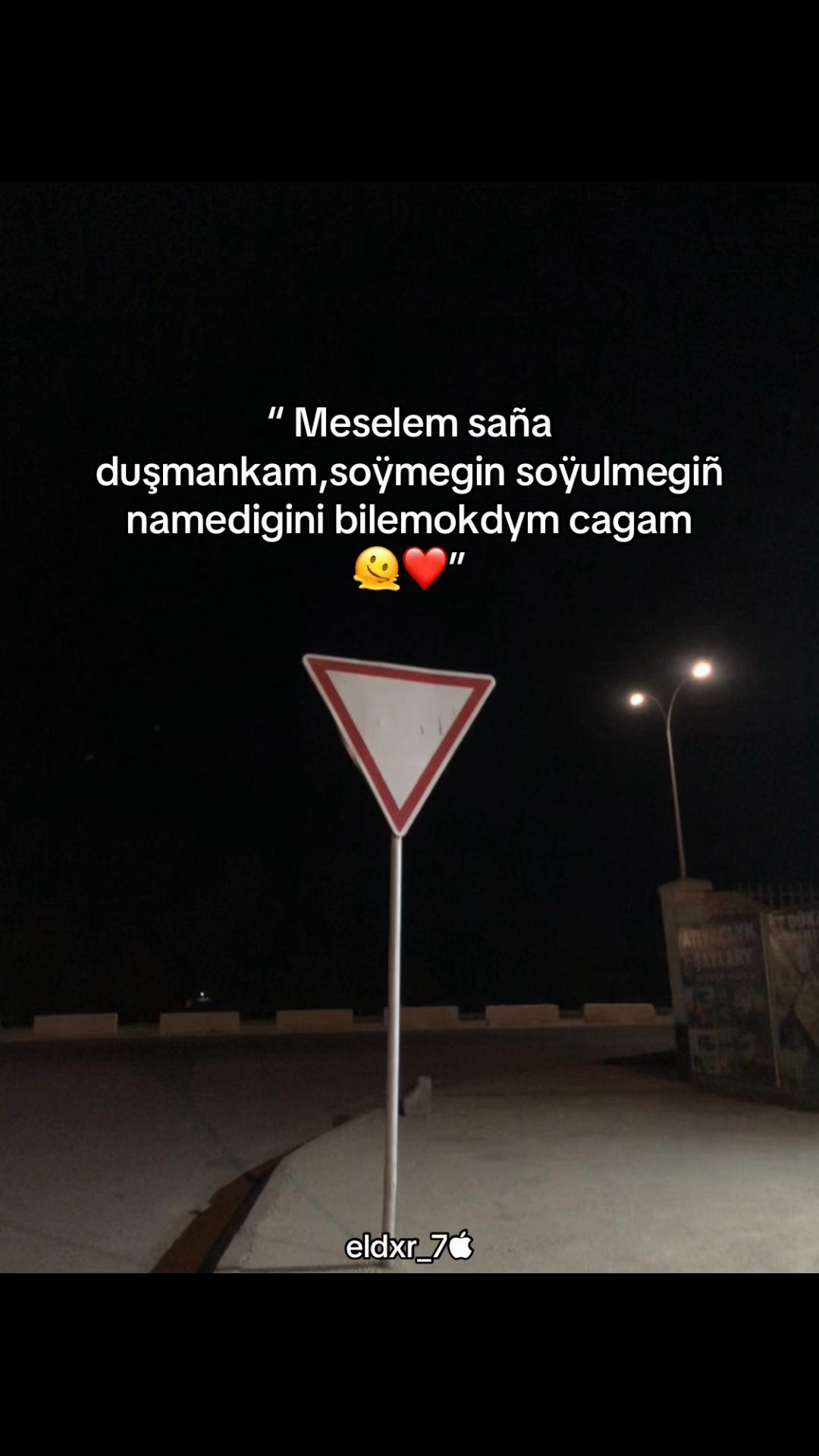 @𝗲𝗹𝗱𝘅𝗿_7