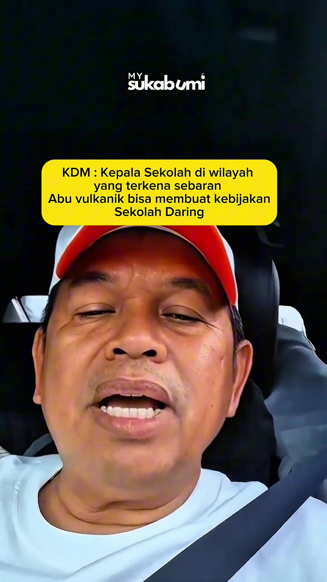 @Mysukabumi