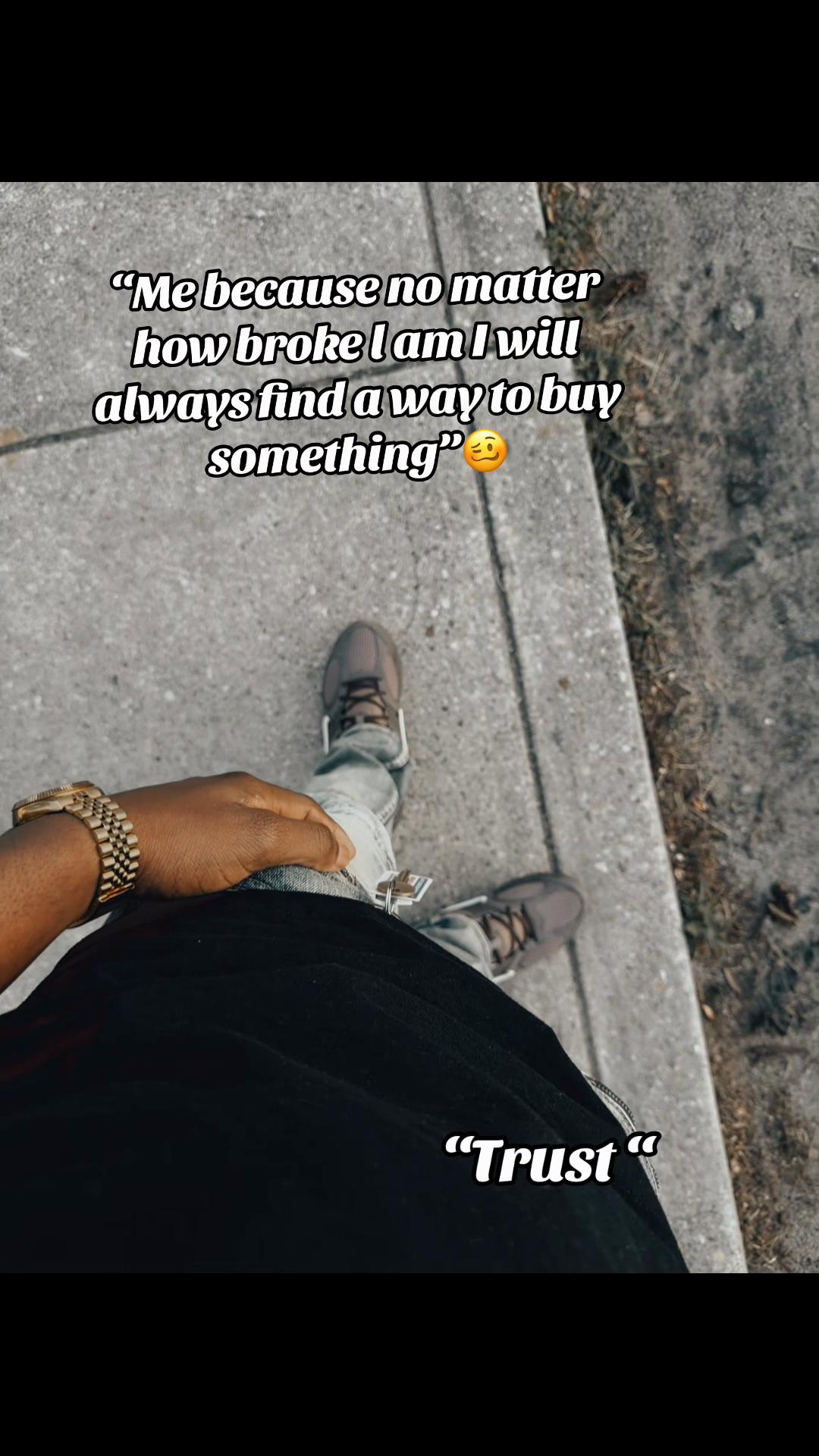 @Akia🥷🏾