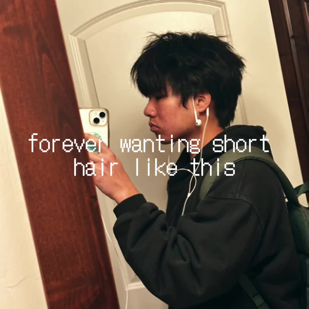 @Angel 🐟