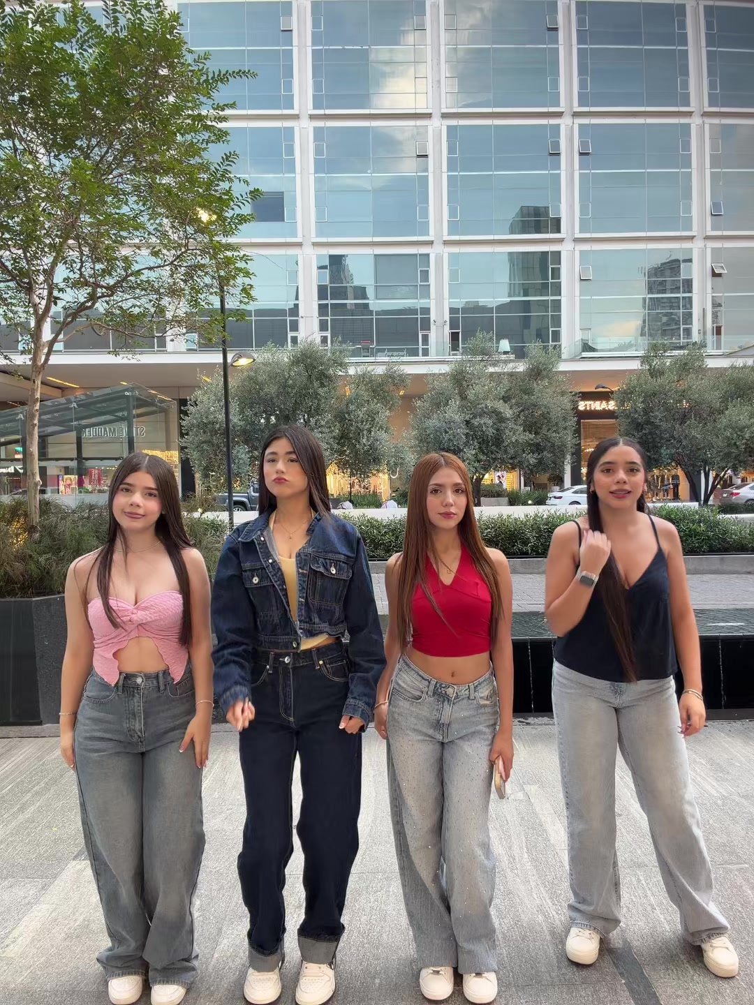 @ℳ𝒶𝒹𝒶𝒾