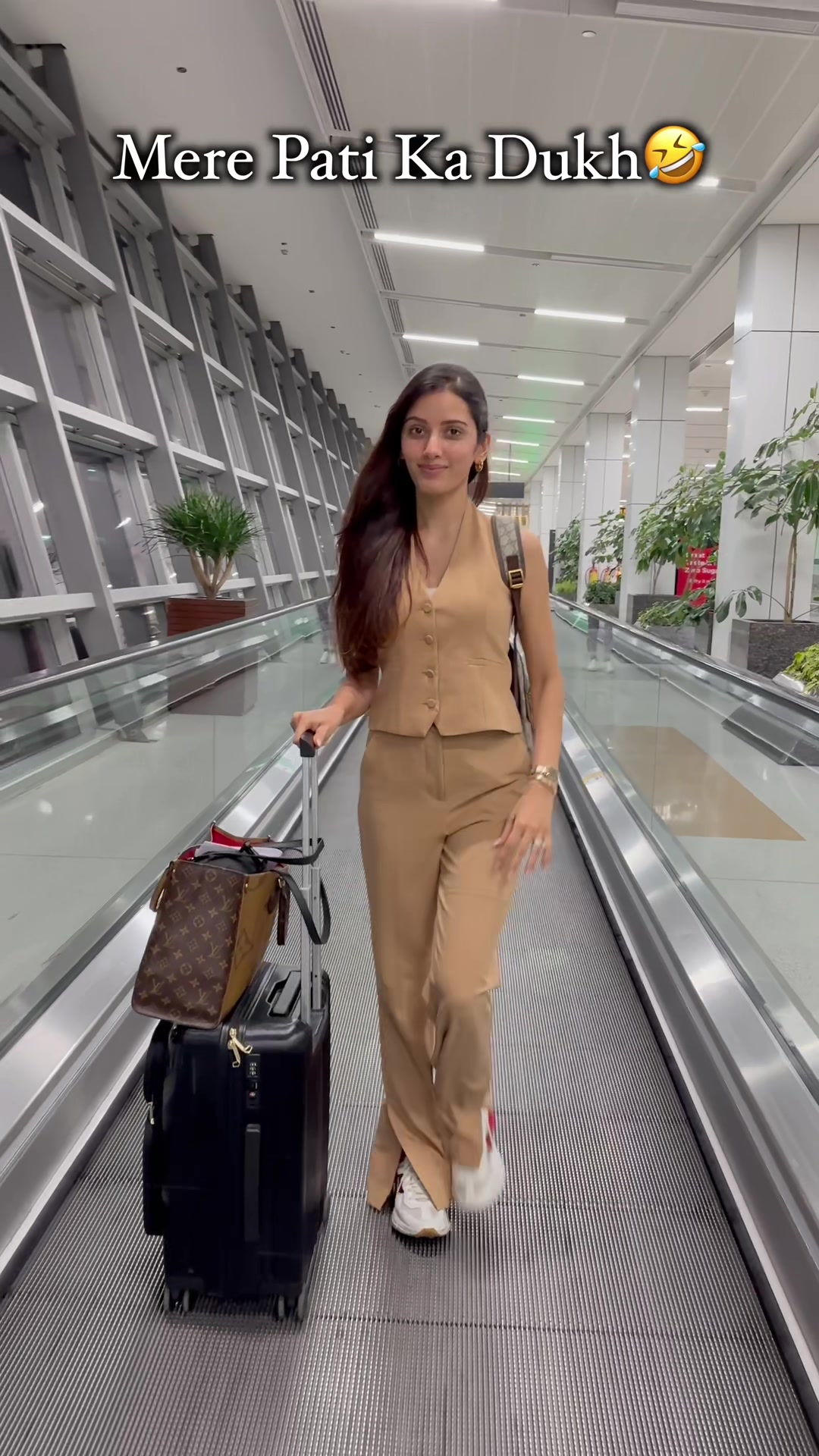 @Filmy Neetu