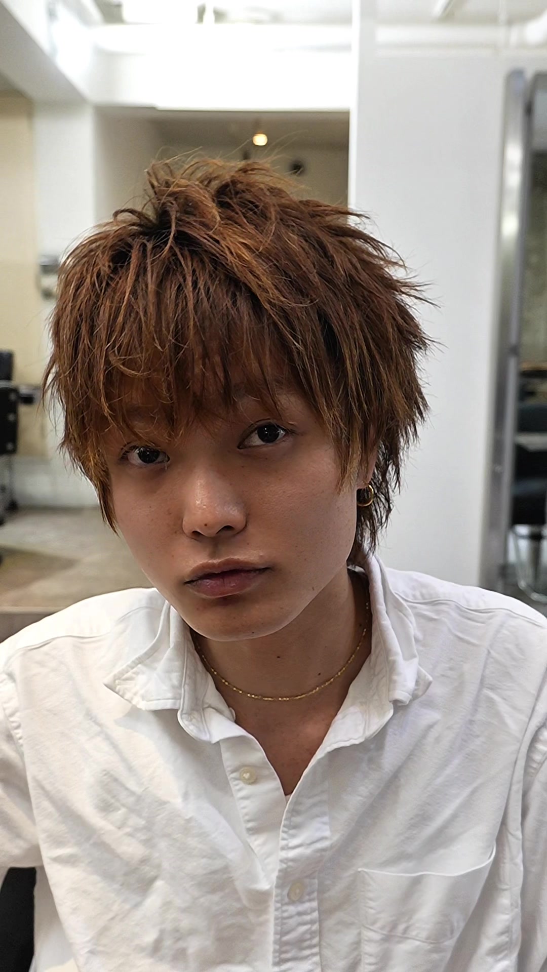 @Masaki
