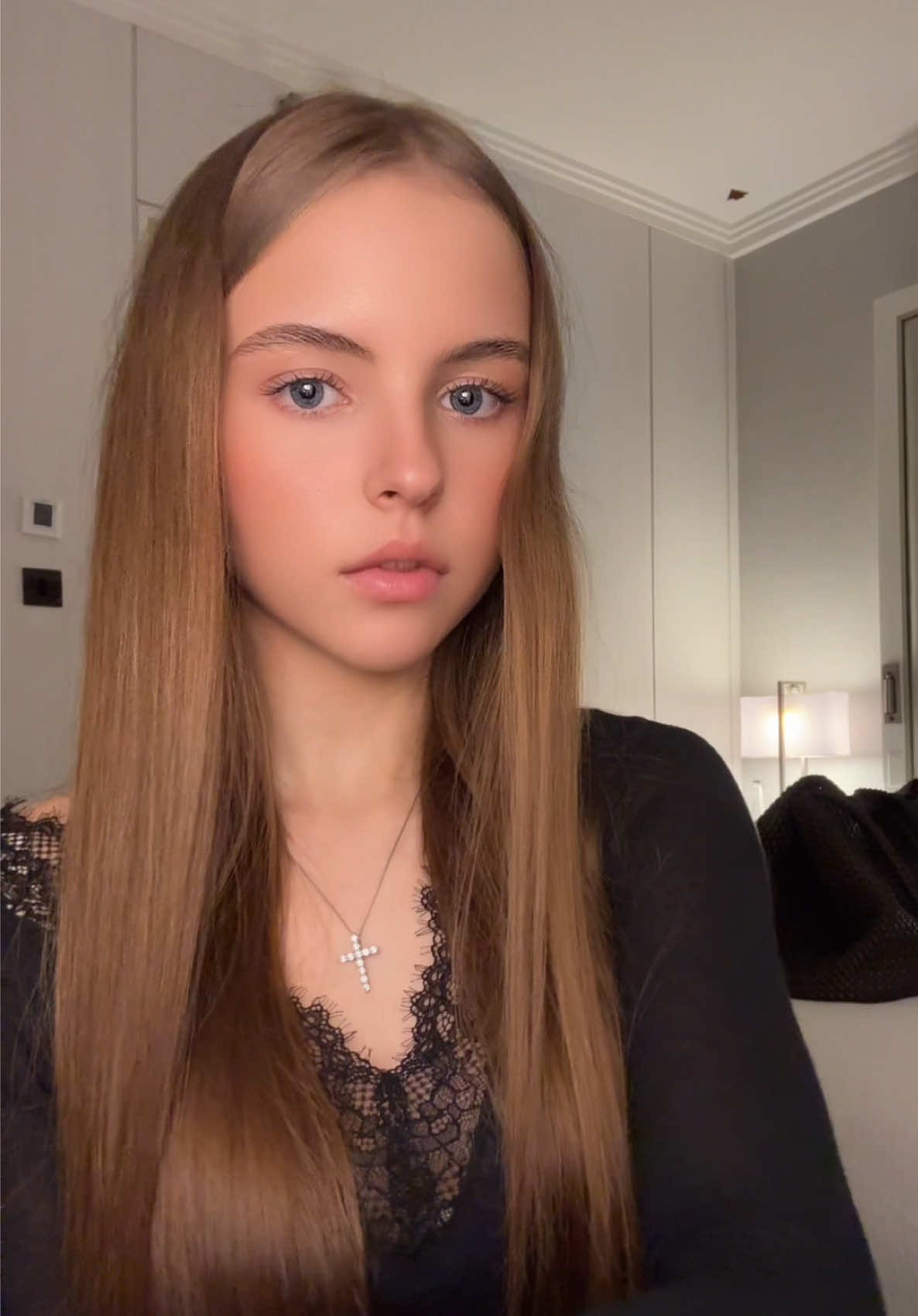 @аlеna
