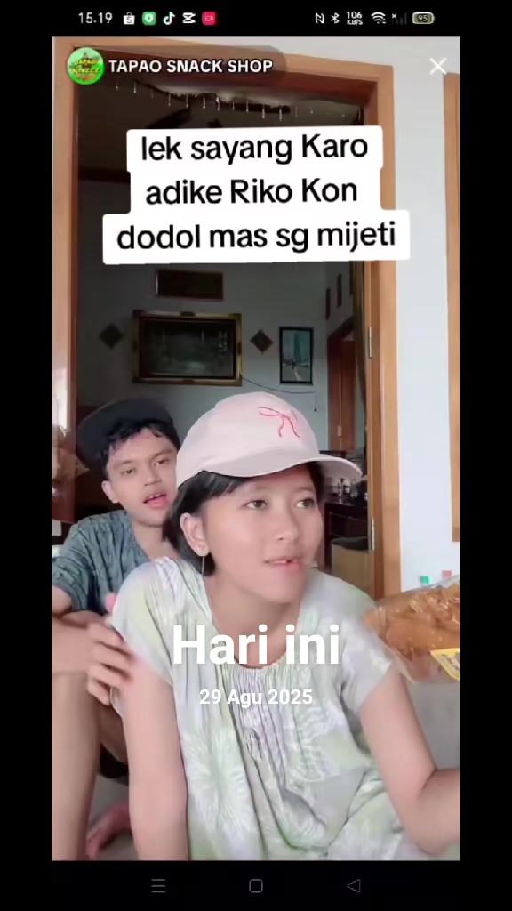 @🇸🇬jarkoni,,@###;'*🇲🇨👈💥👌