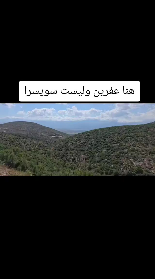 @عبدالرحمن عمر
