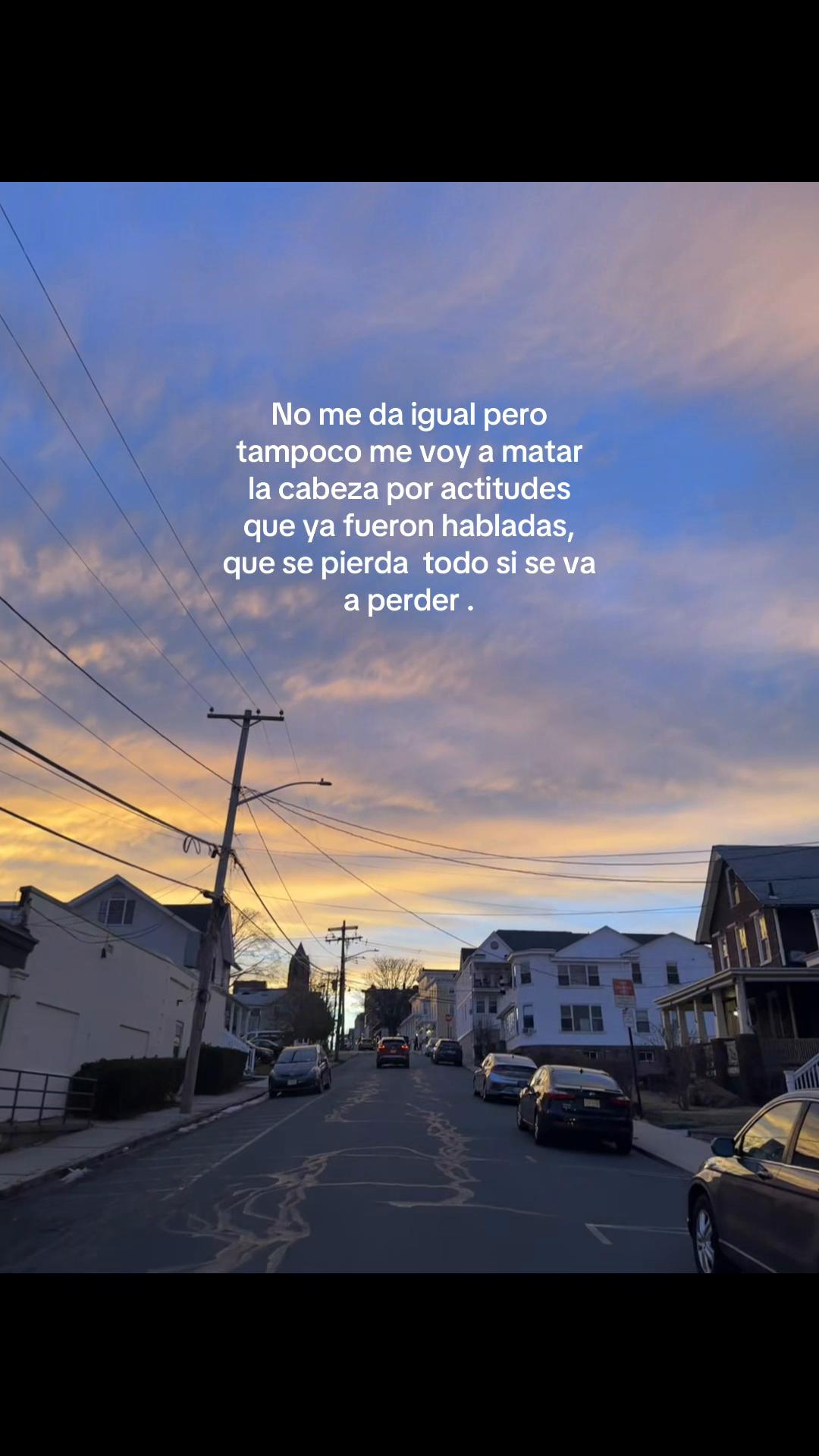 @𝐂𝐚𝐫𝐨𝐥𝐢𝐧𝐚 𝐋𝐢𝐬𝐬💋