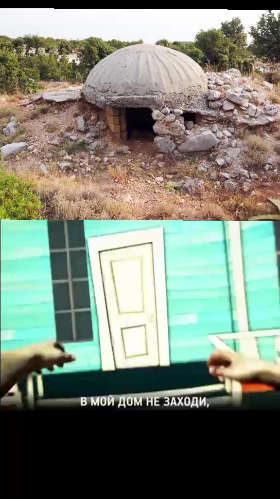 @кабан кузя