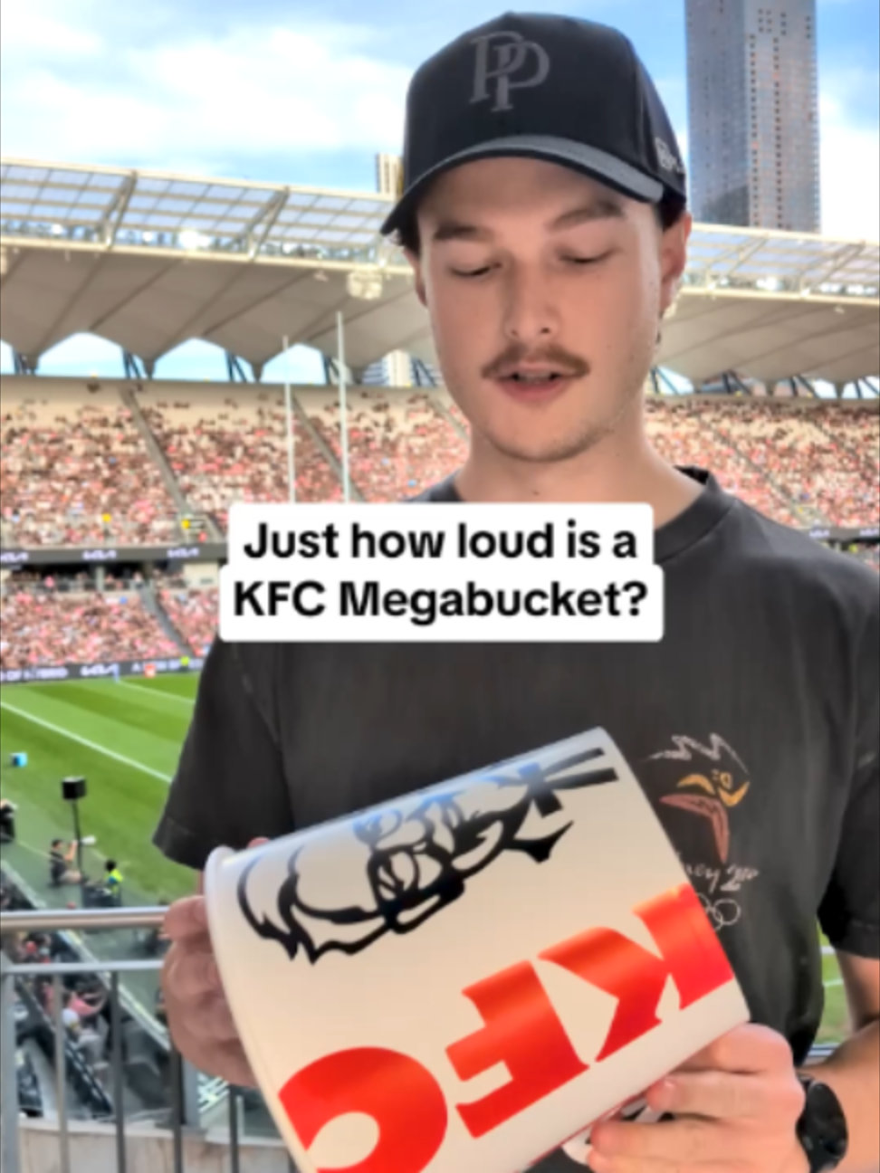 @kfcaustralia