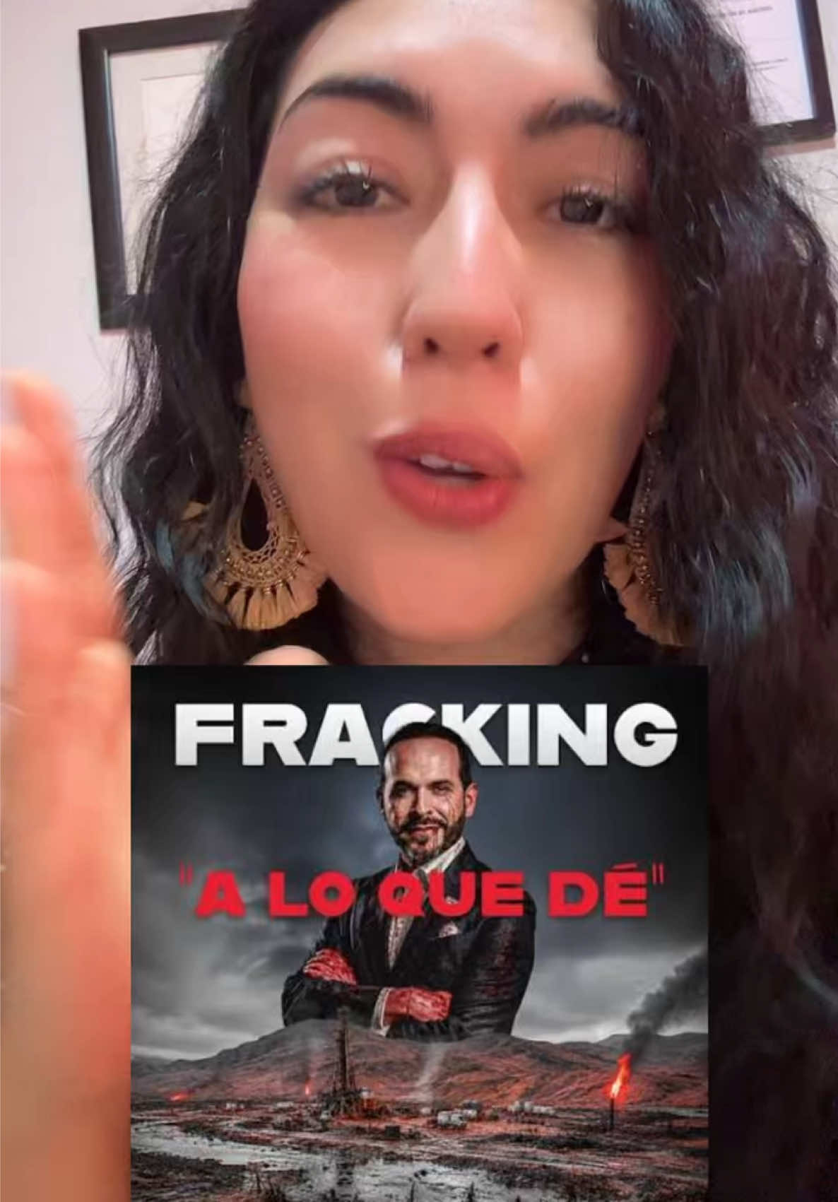 @luisabohorquezr