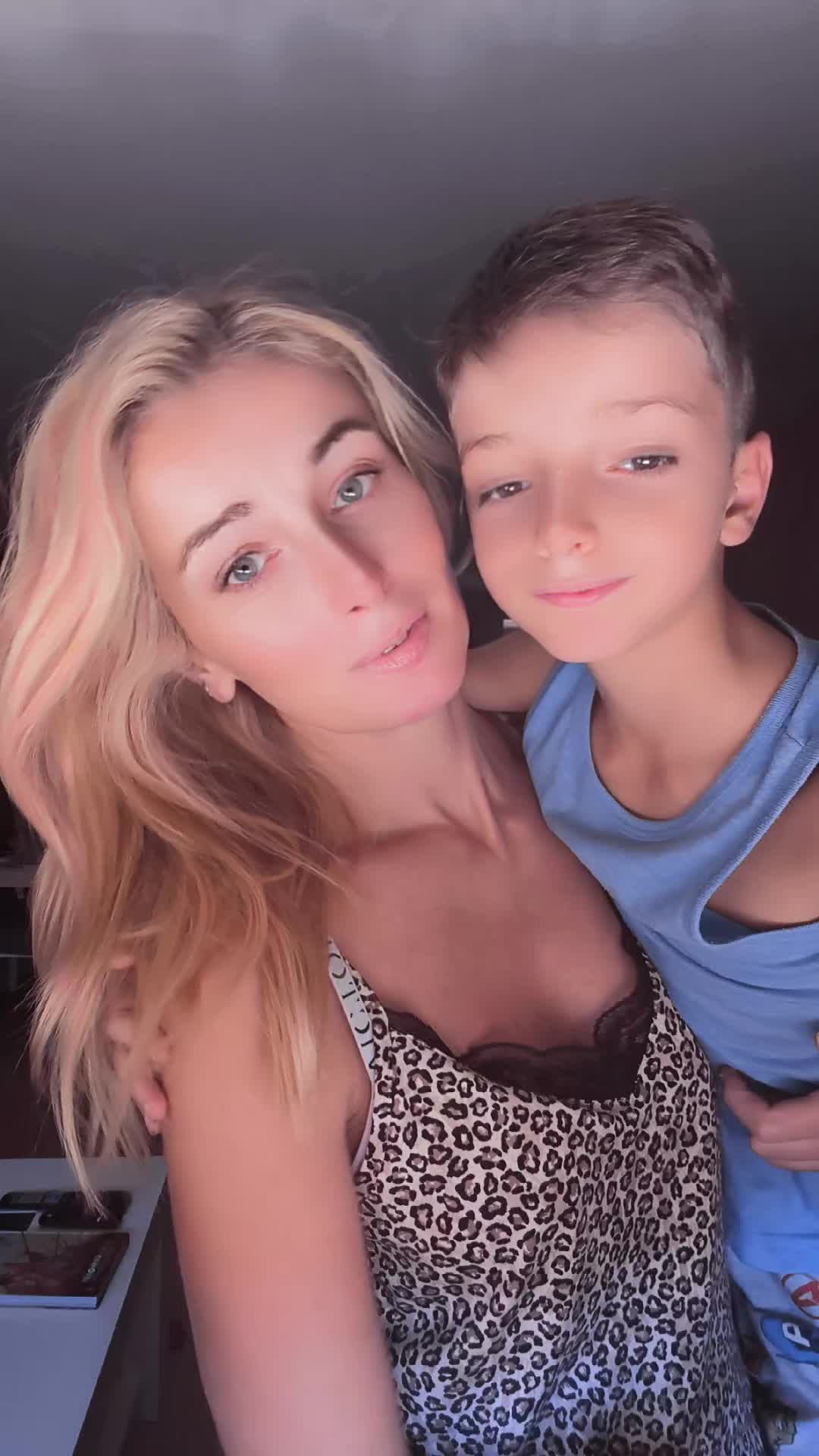 @Vanesita 39