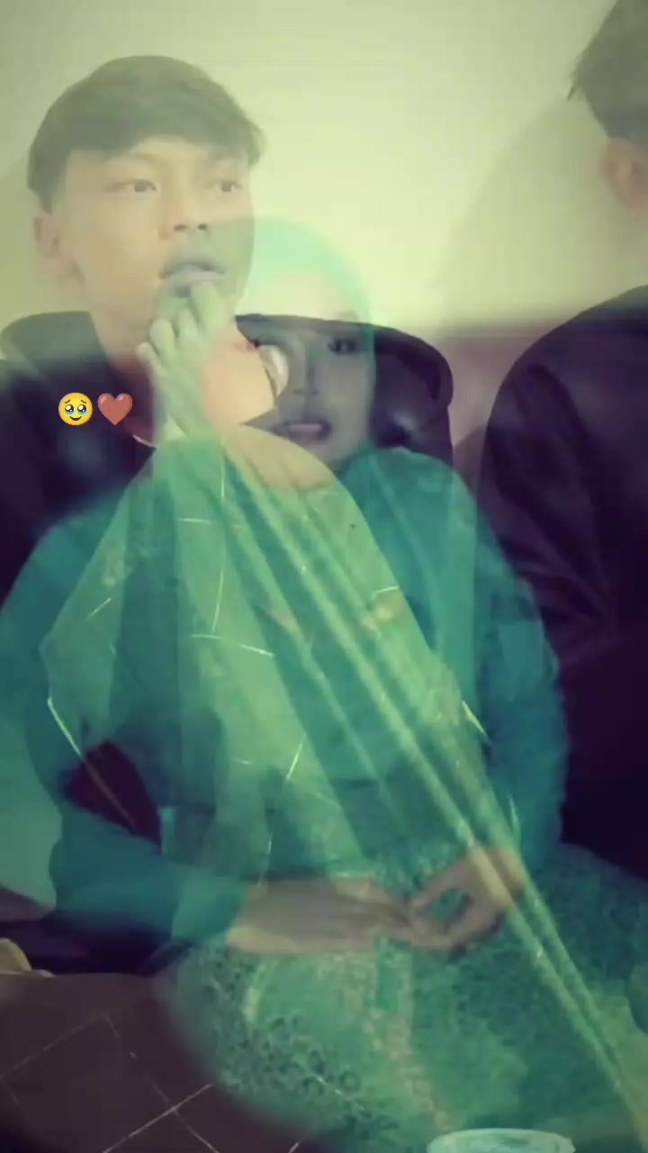 @BANGGAUL✌️