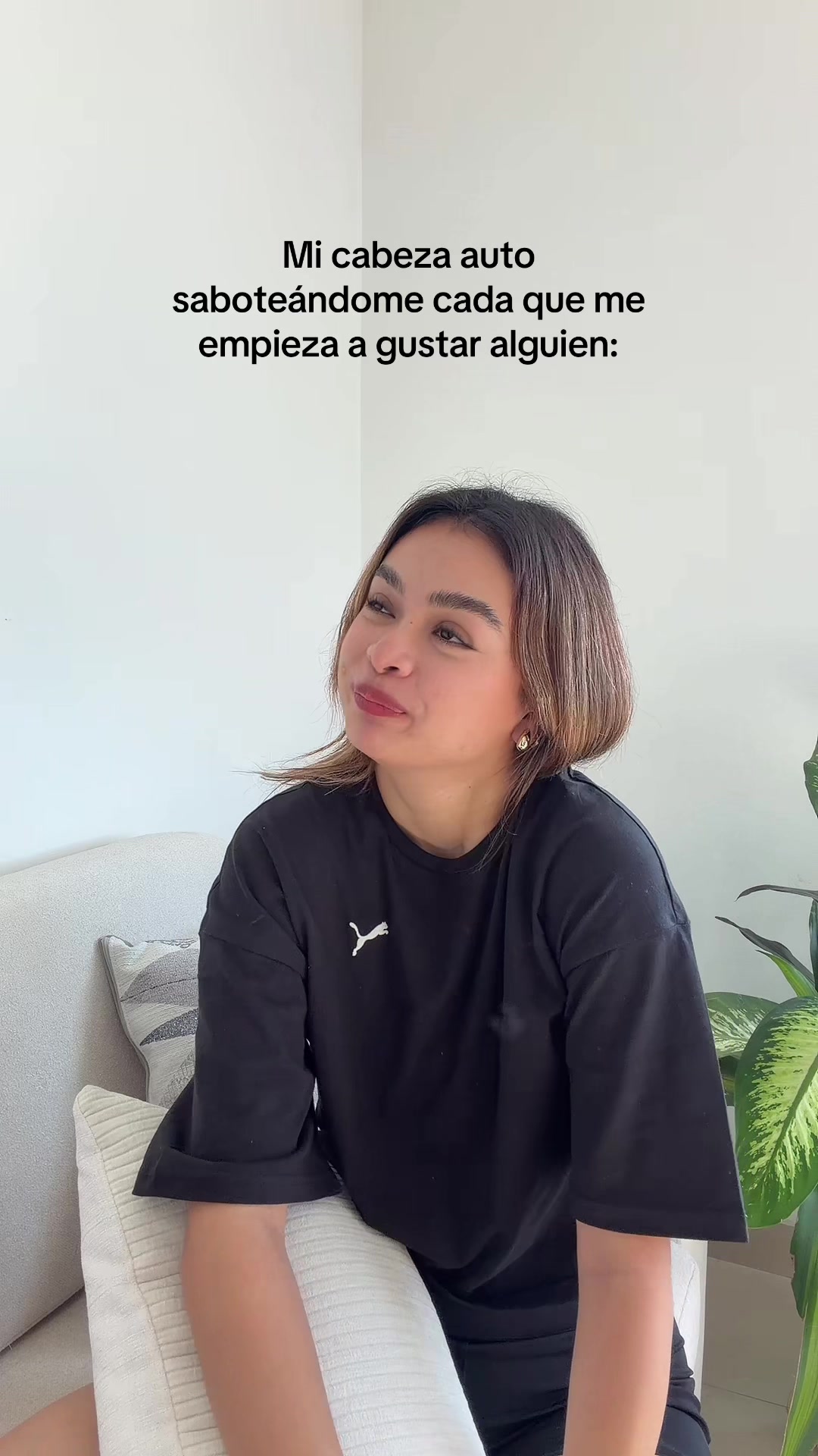 @Camila C&eacute;spedes ✨