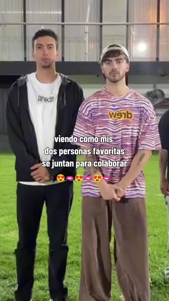 @arbolerasimia🦍