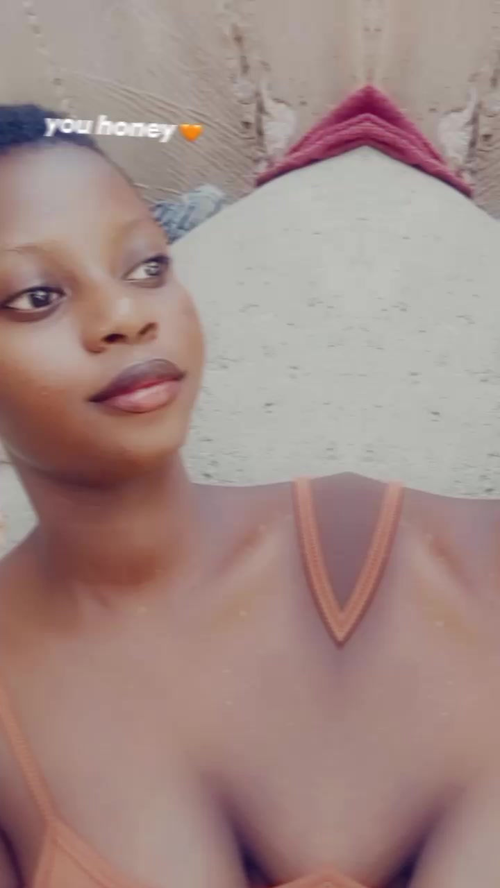 @Main Wife👸Of &hearts;️ Nobody 🔐🙅🔐