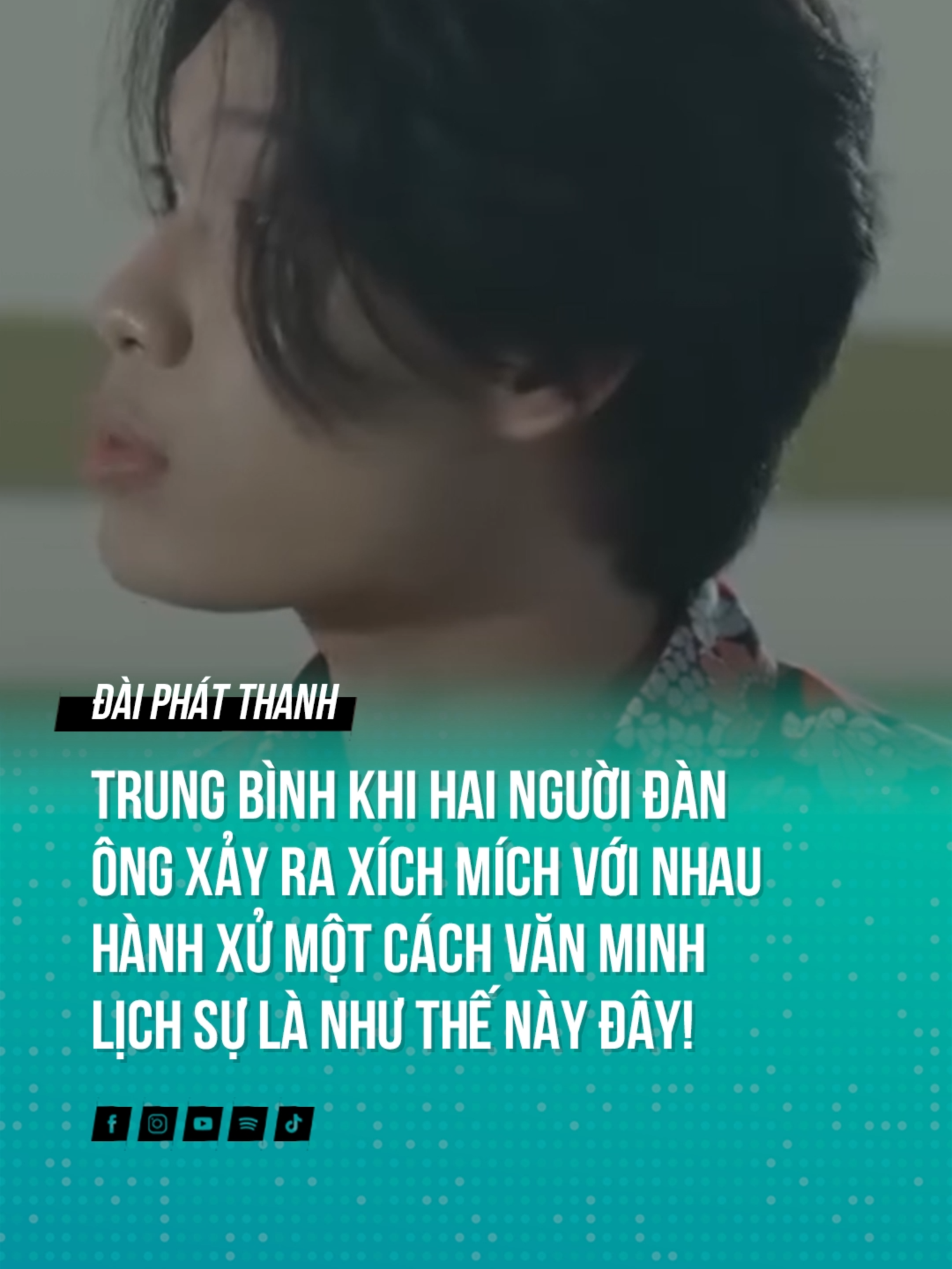 @Đ&Agrave;I PH&Aacute;T THANH