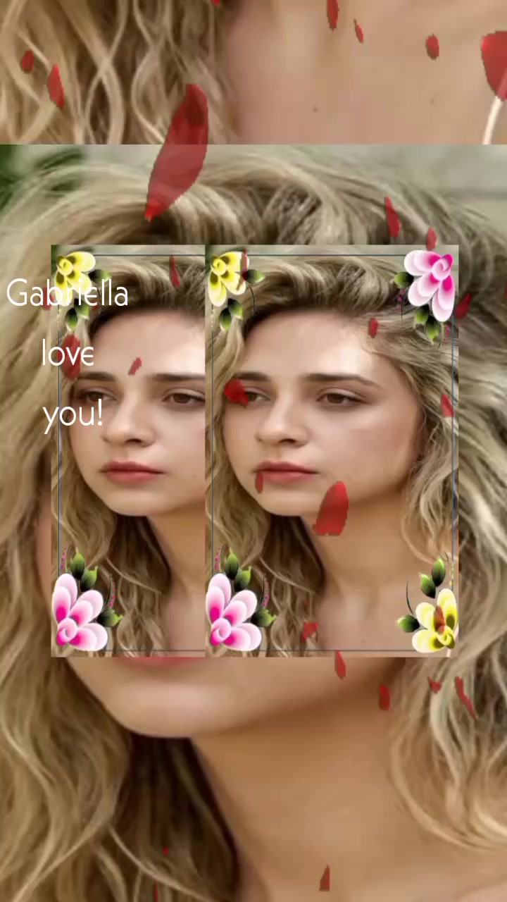 @Gabriella Gabriella