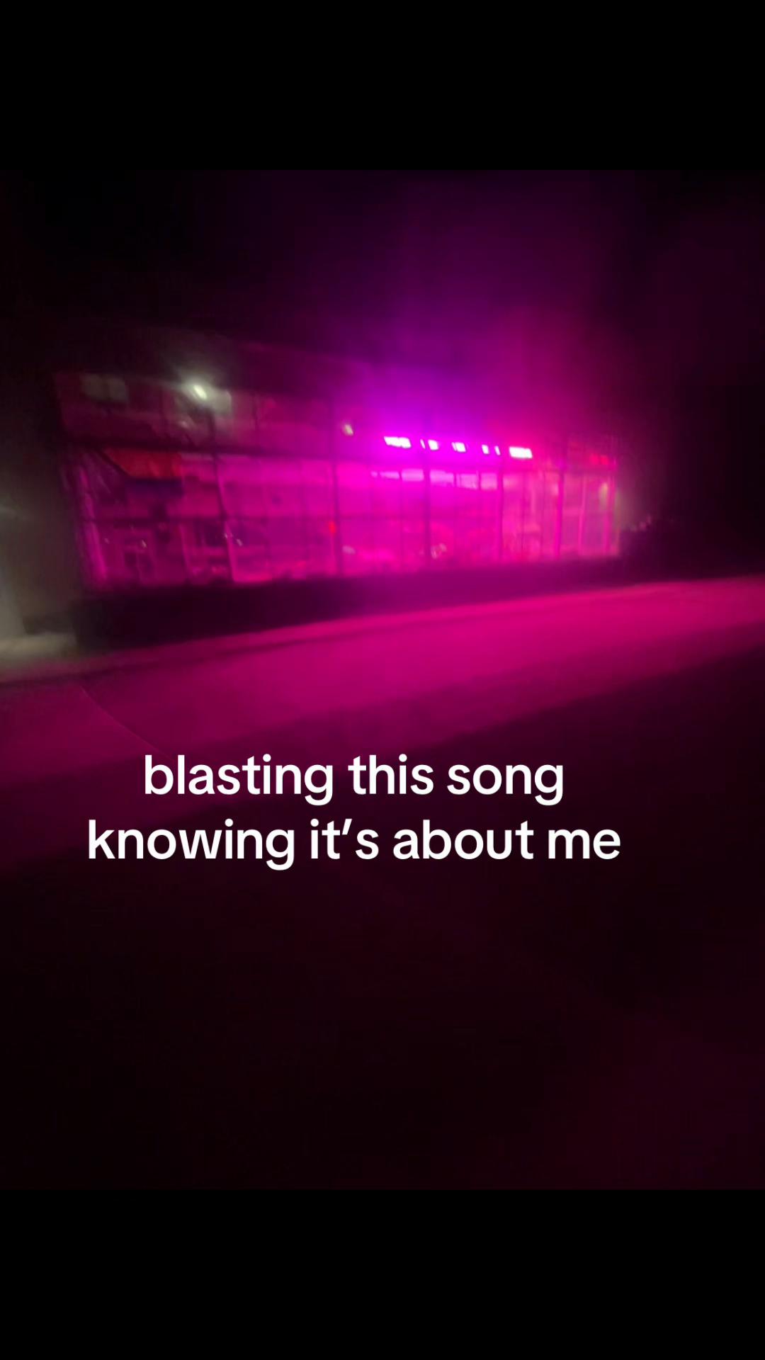 @NK❤️🔥
