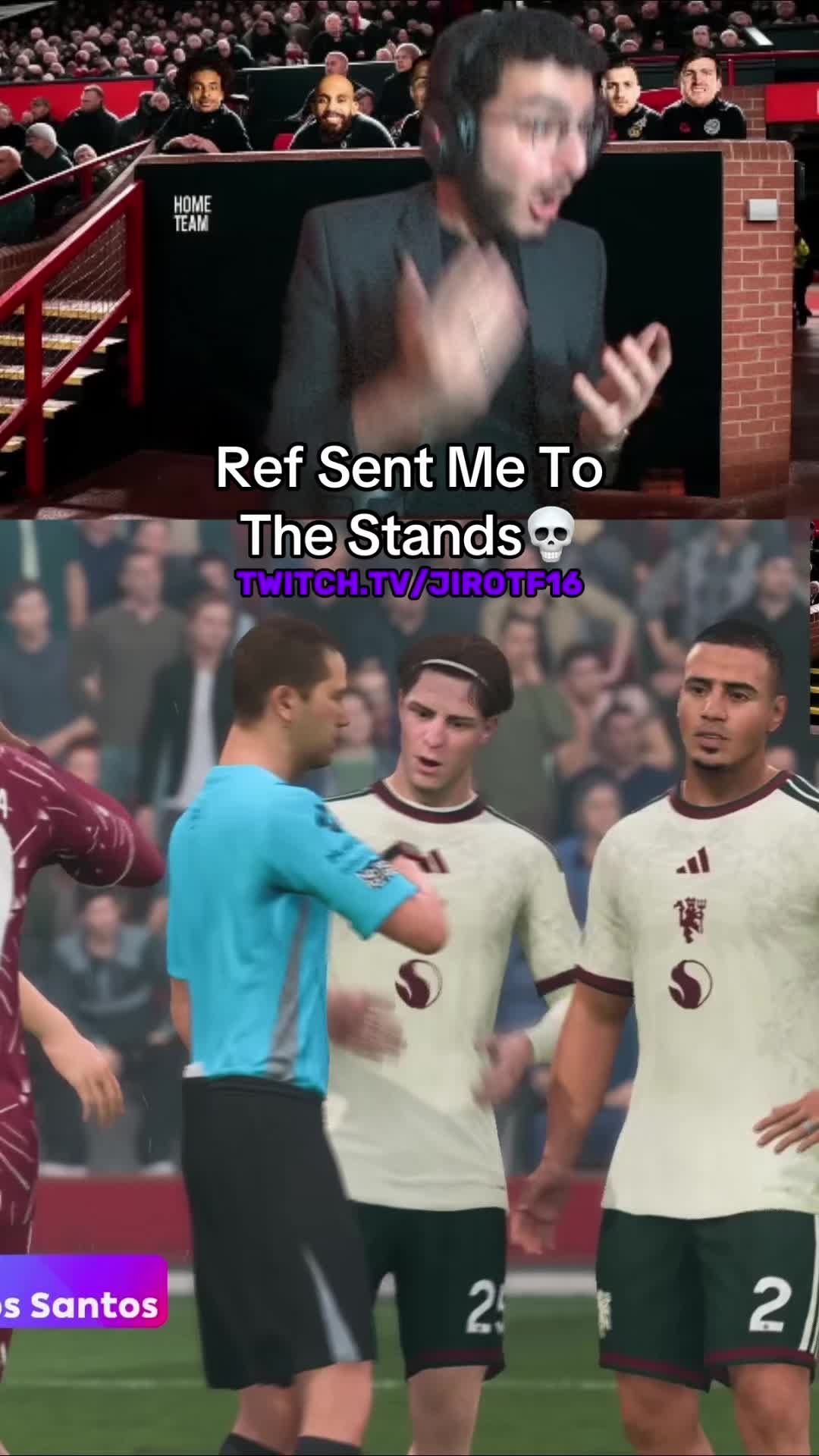 @JiroTF16