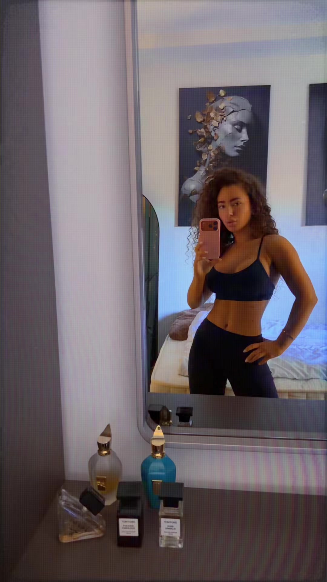 @Ema