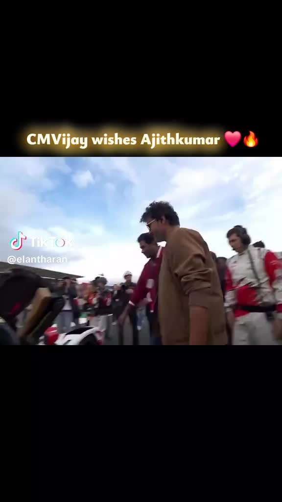 @cricket lover #IROSHAN🏏🏏🥎🥎