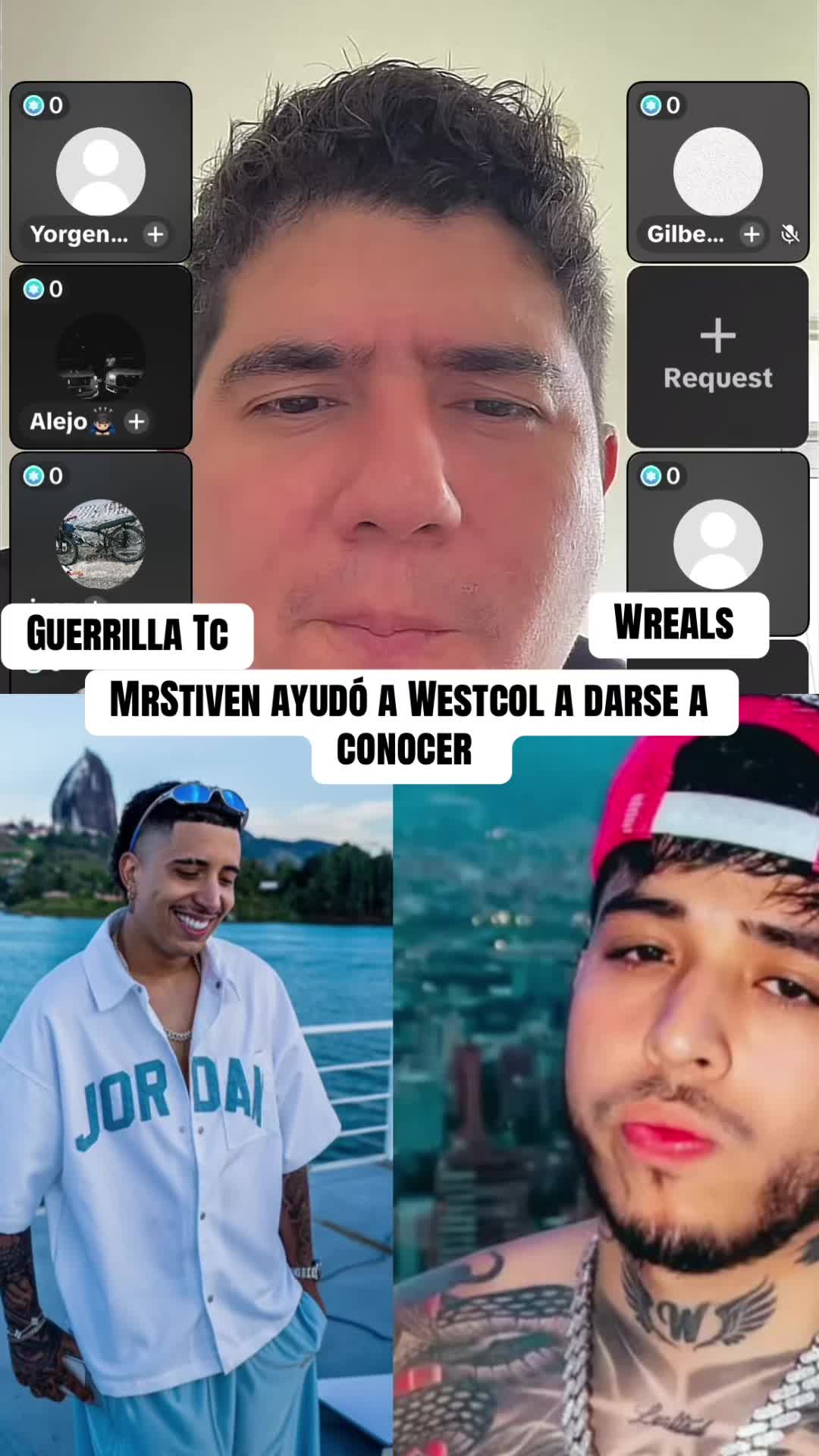 @JeydenClips1