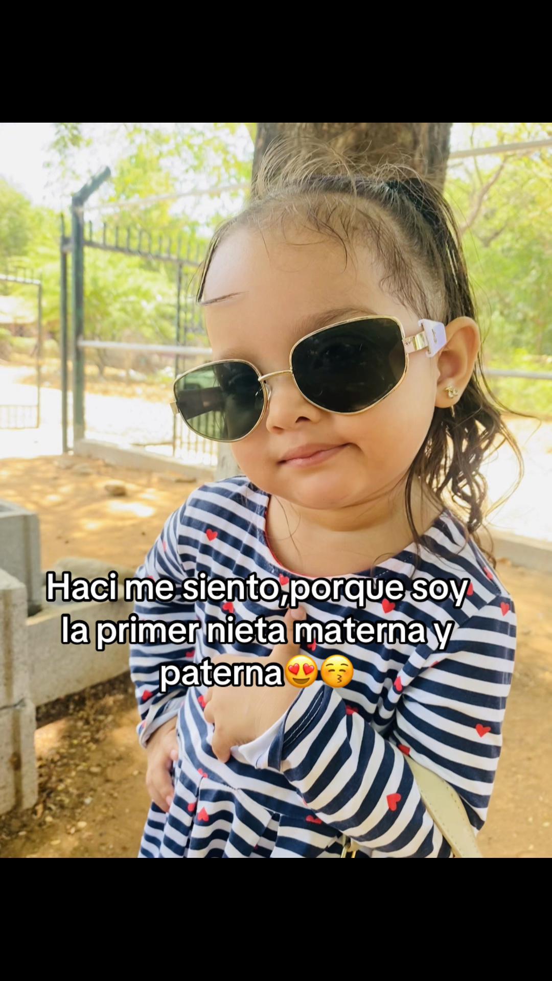 @La G&uuml;erita😍🤍