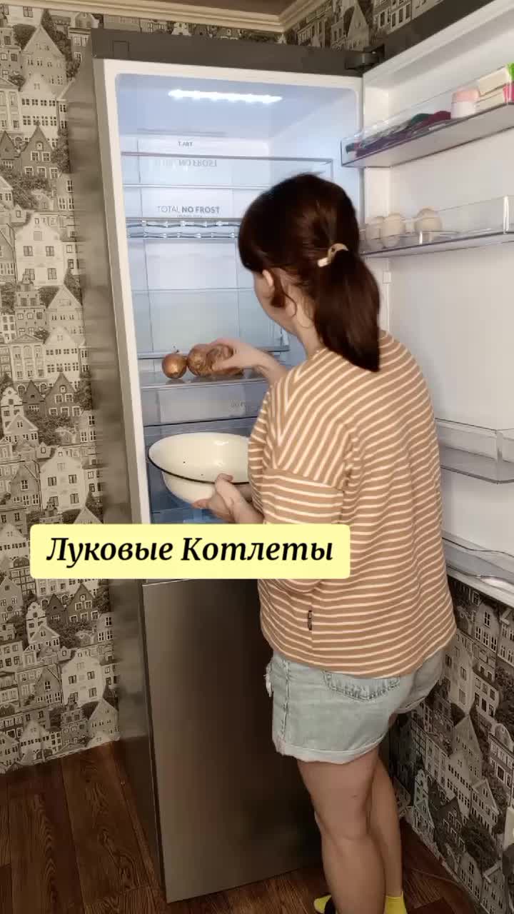 @🍀Настя_пчёлка