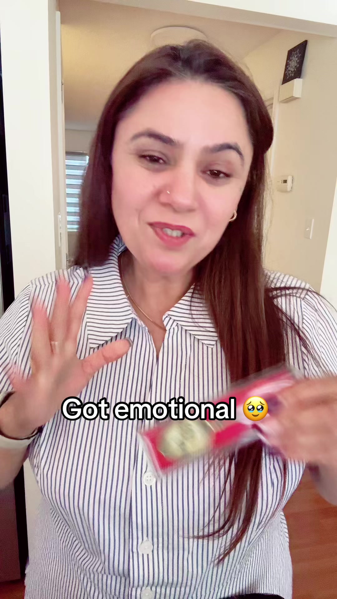 @Gurkaur888