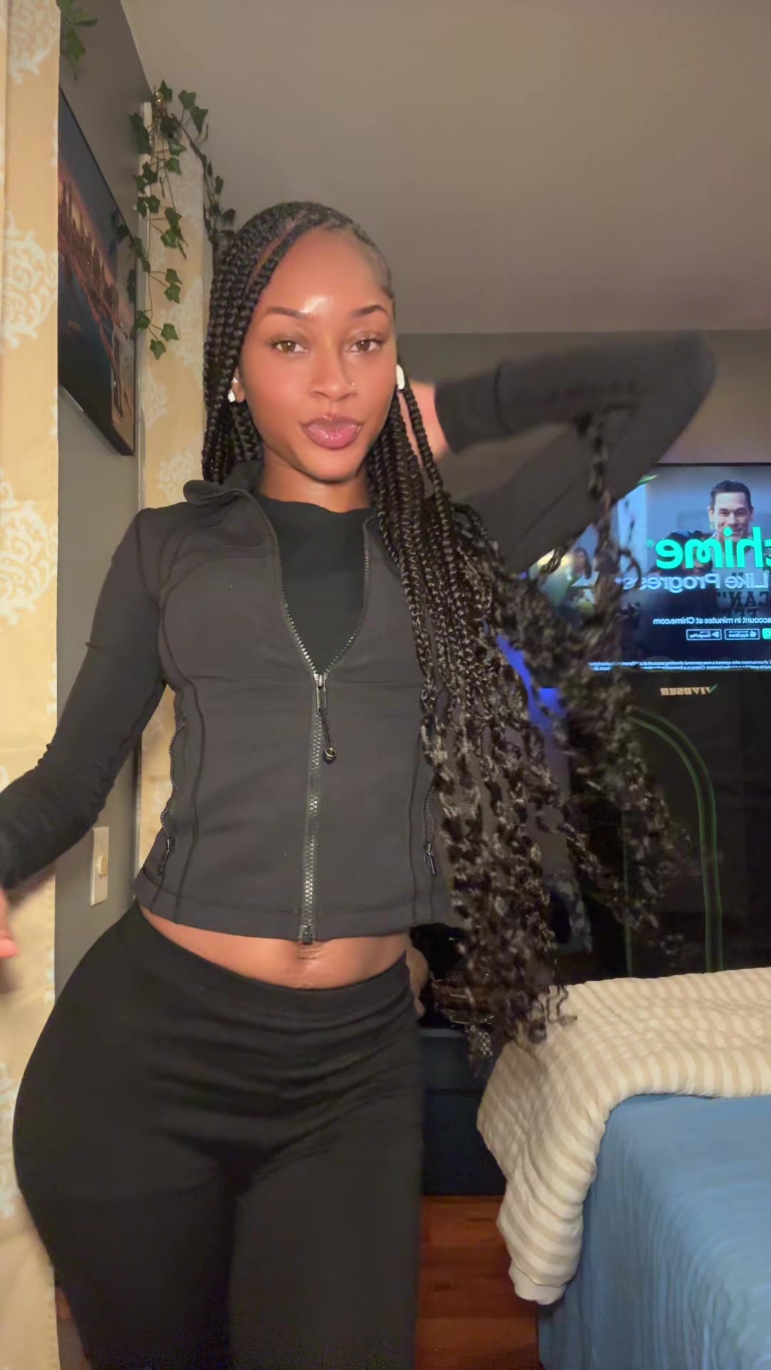 @Rinnyli