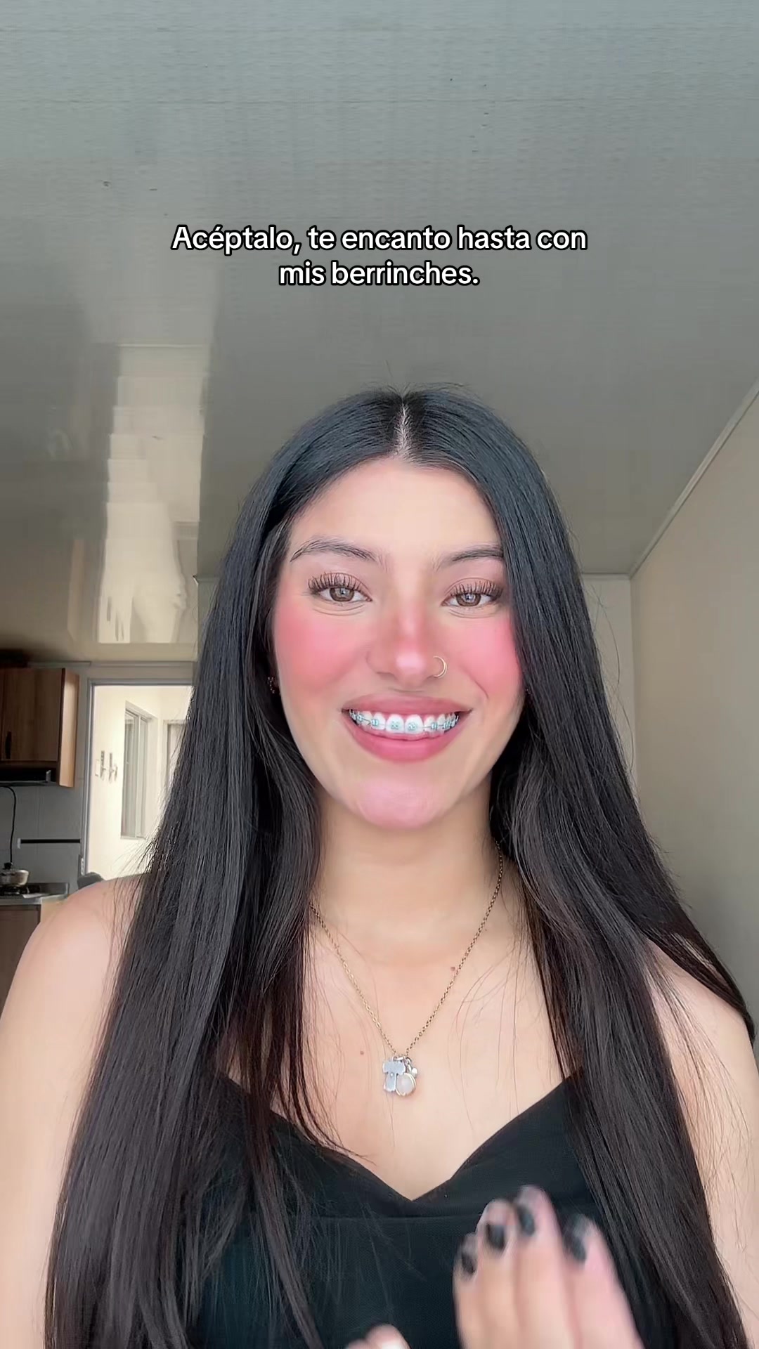 @Lorena 🏳️&zwj;🌈💗