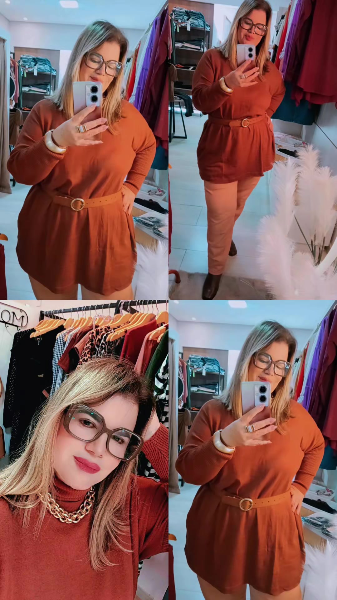 @Leidinha Oliveira
