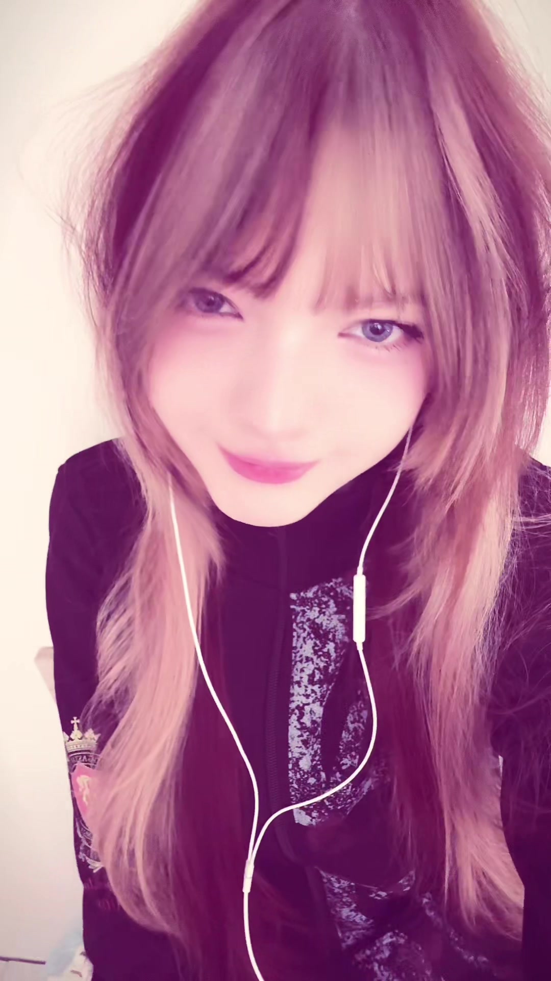 @ниуна