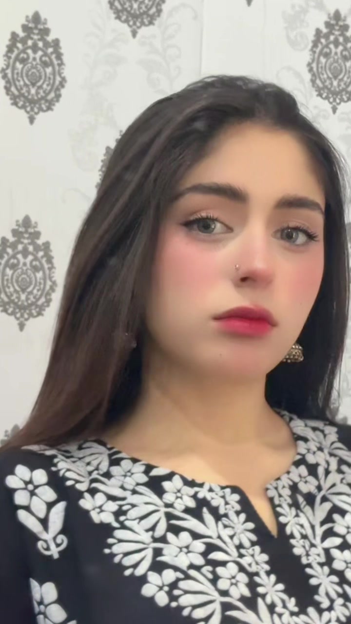 @Mahnoor Khan