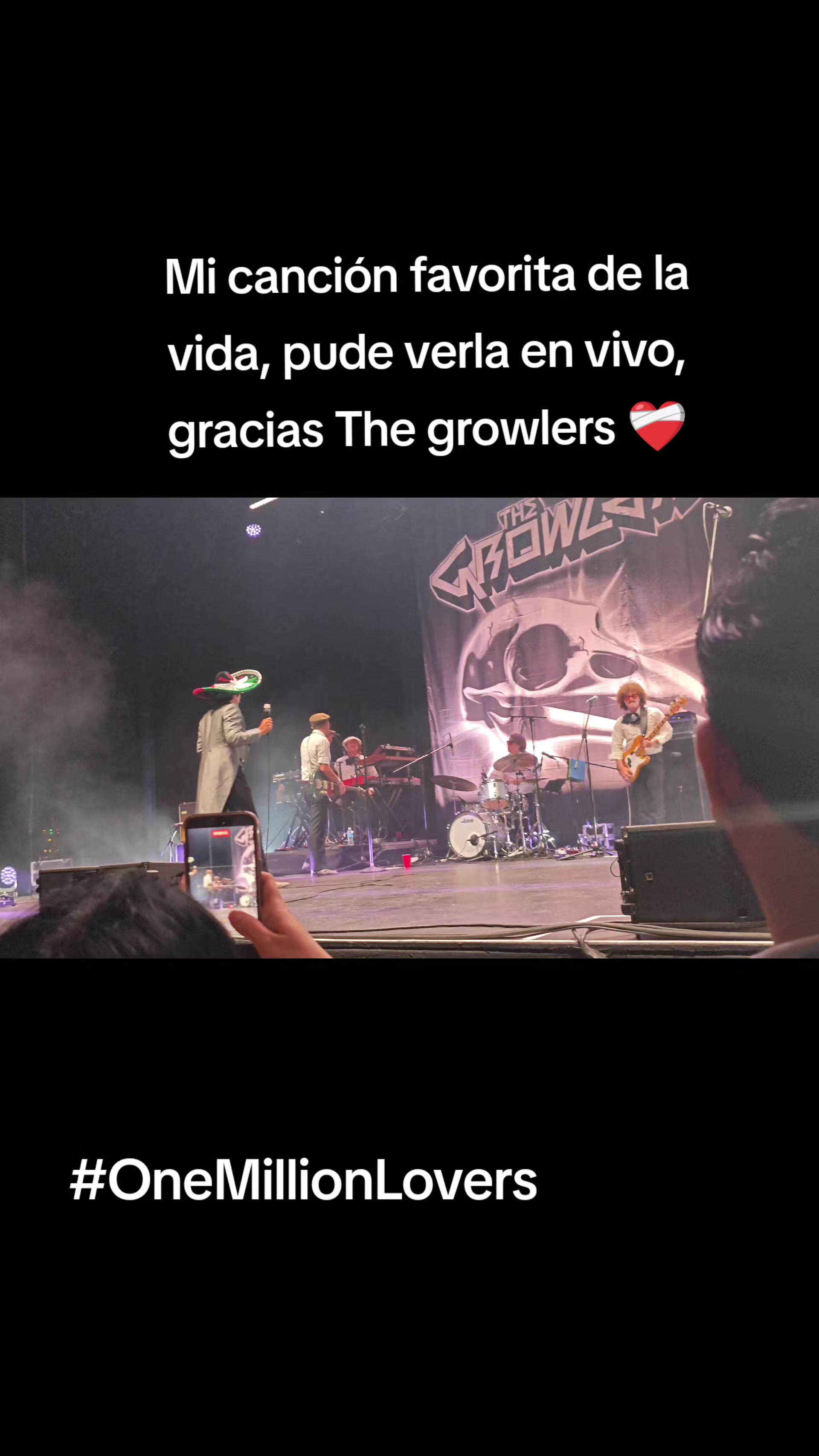@Alan Teran