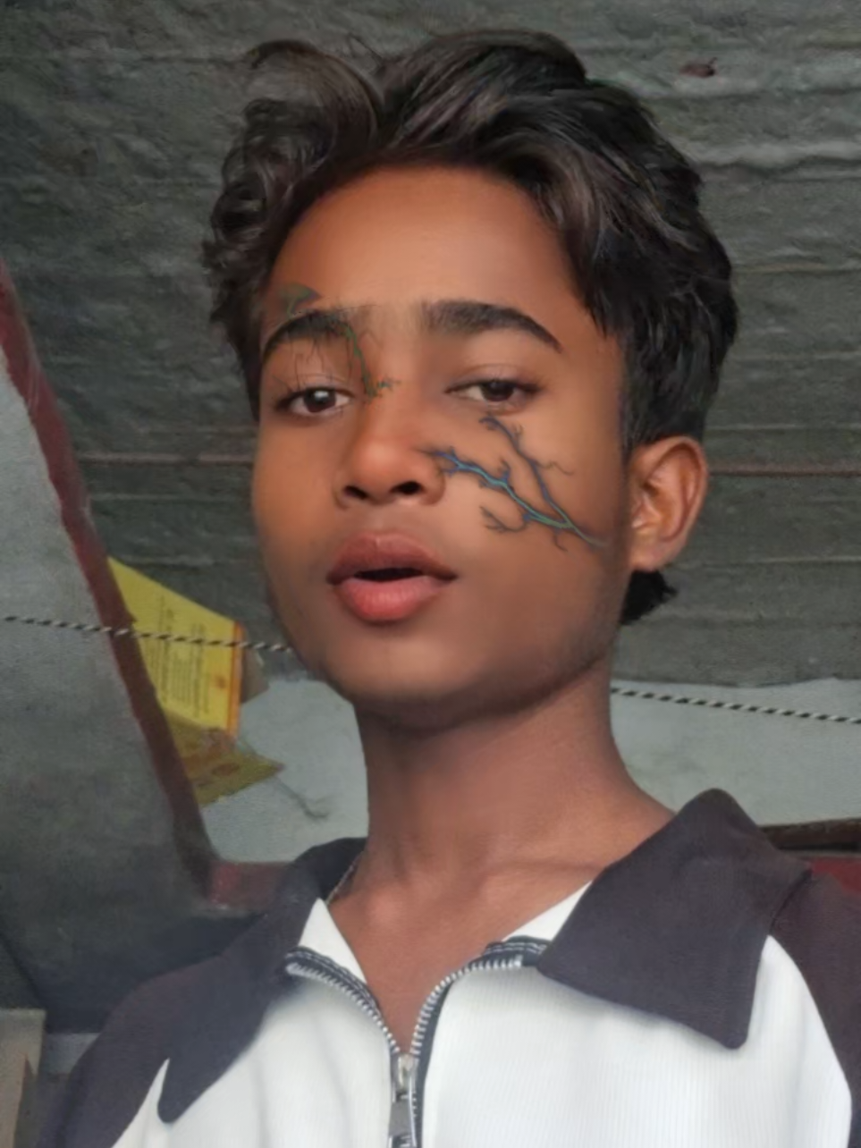 @♏®️