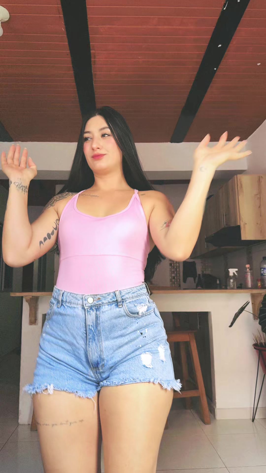@Alejandra