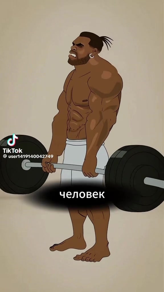 @Patryk_J
