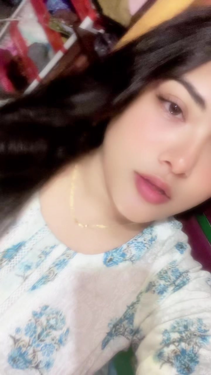 @Ur-JeNnY🕊️🍂