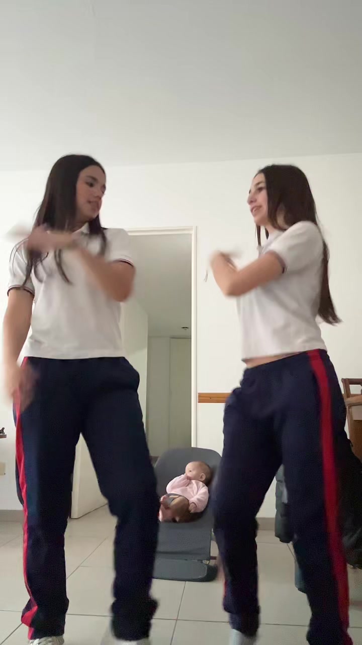 @mimi
