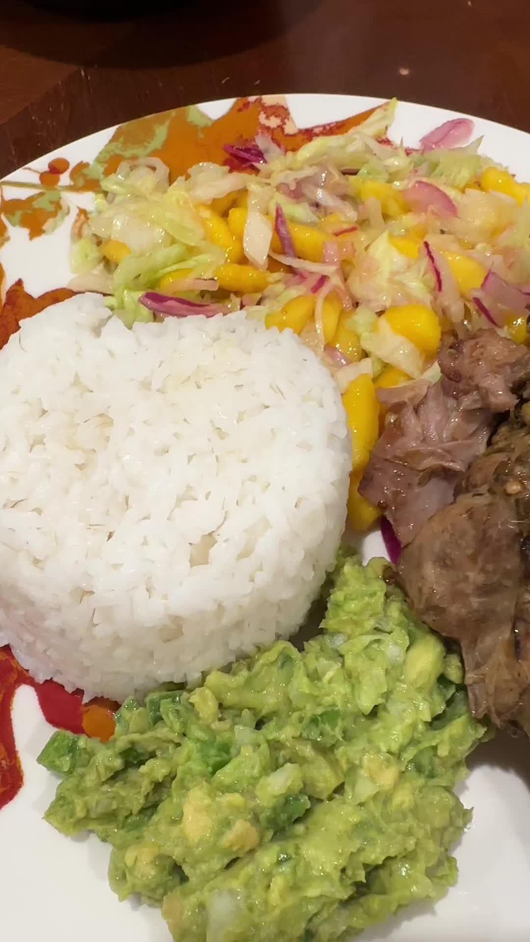 @Yady P&eacute;rez94