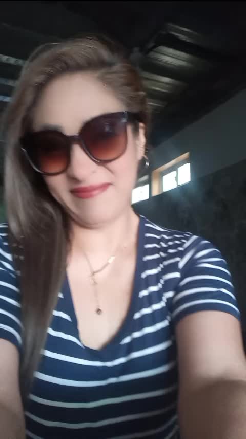 @Yaeliza PR