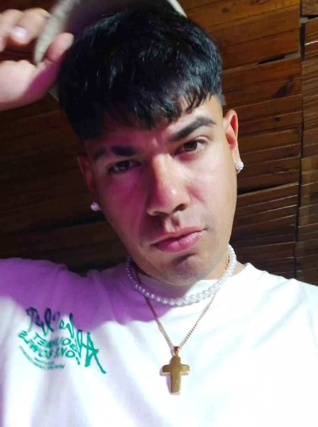 @Facu Nuñez
