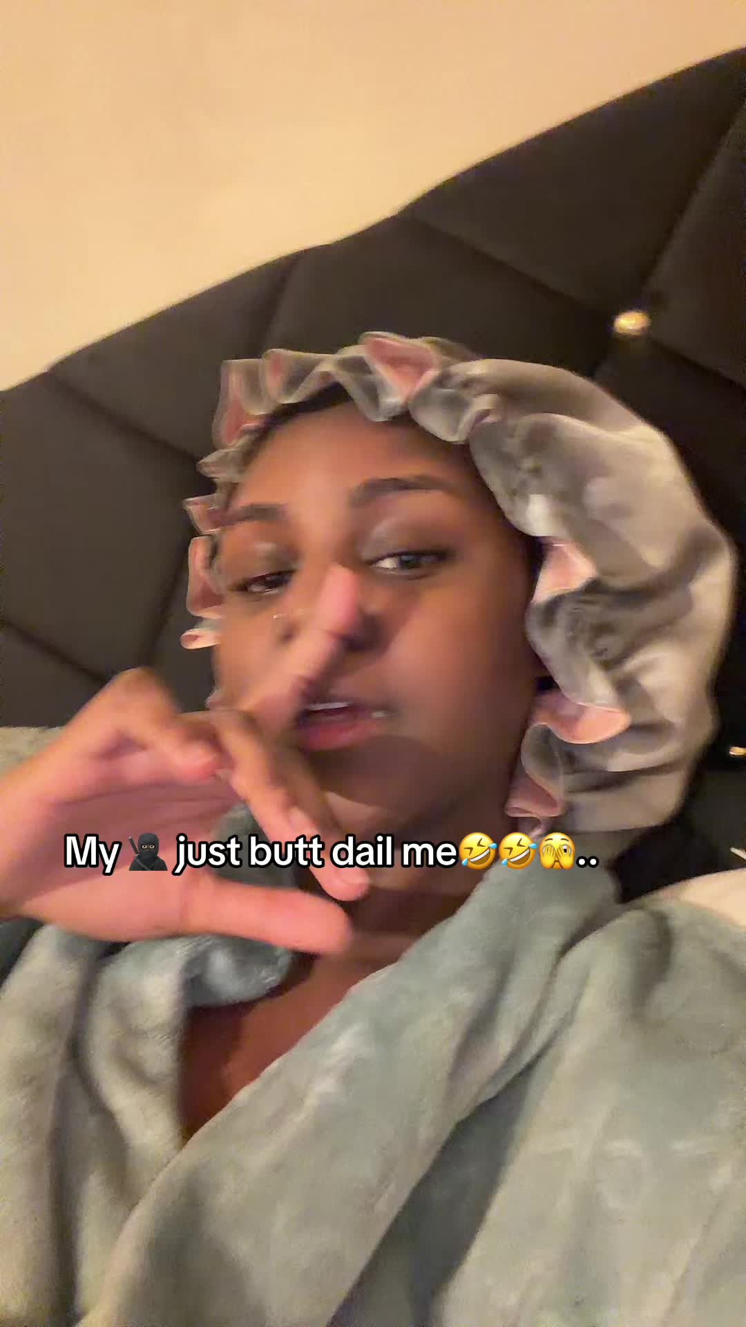 @365shay🎀