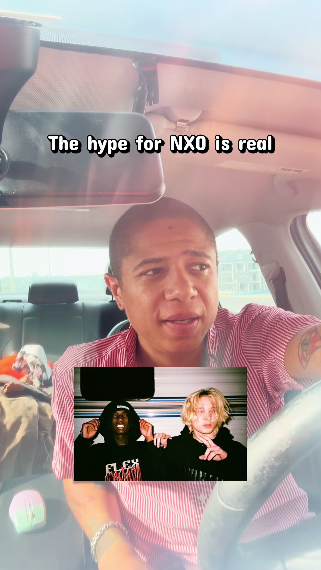 @peakunc