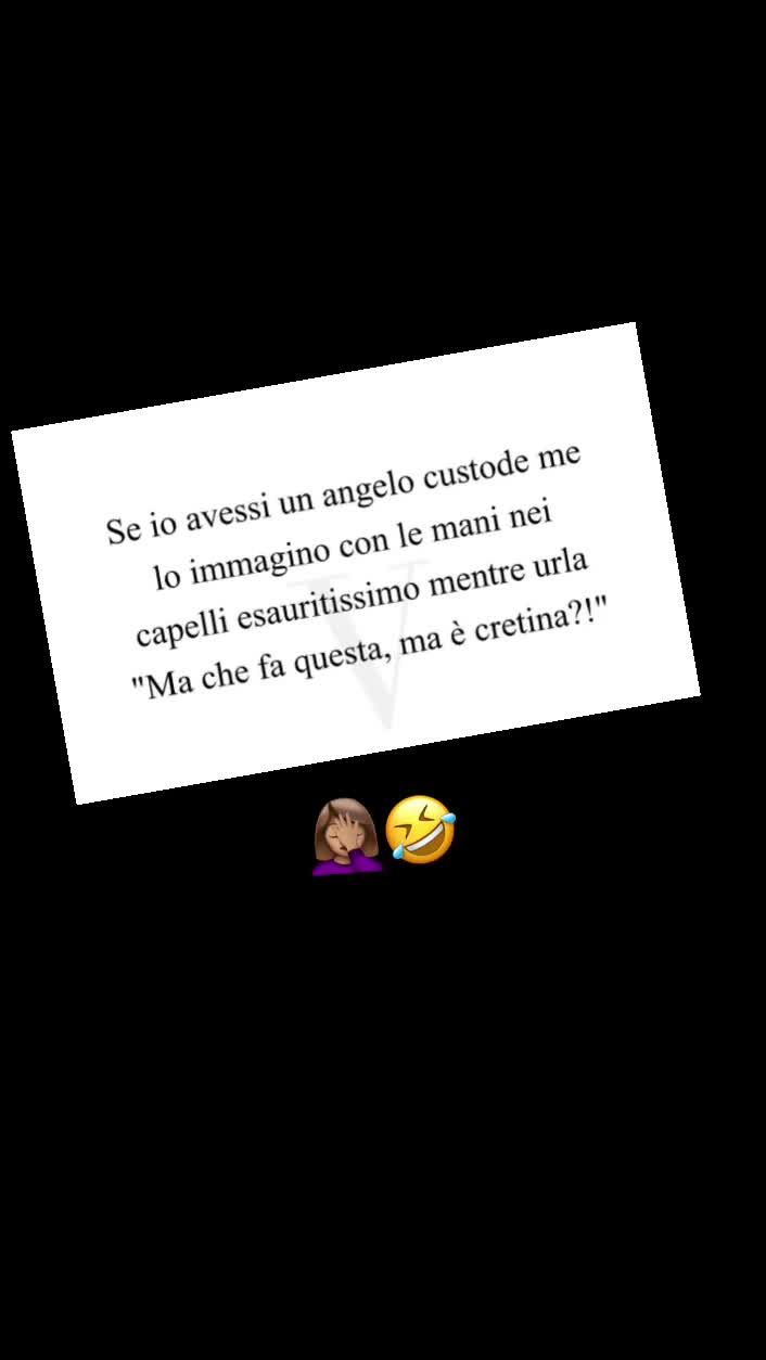 @Natascia🖤